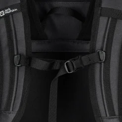 Jack Wolfskin ALL-IN PACK 30 - Tagesrucksack