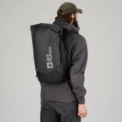 Jack Wolfskin ALL-IN PACK 30 - Tagesrucksack