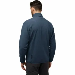 Jack Wolfskin ALTENBERG 3IN1 JKT M Herren - Doppeljacke