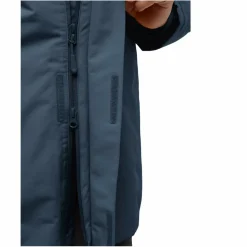 Jack Wolfskin ALTENBERG 3IN1 JKT M Herren - Doppeljacke