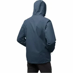 Jack Wolfskin ALTENBERG 3IN1 JKT M Herren - Doppeljacke