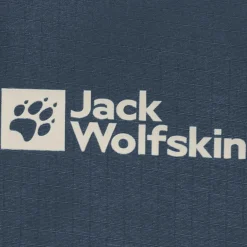 Jack Wolfskin ALTENBERG 3IN1 JKT M Herren - Doppeljacke