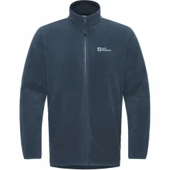 Jack Wolfskin ALTENBERG 3IN1 JKT M Herren - Doppeljacke
