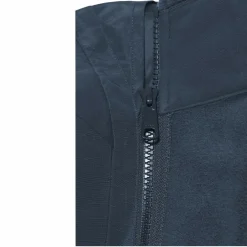 Jack Wolfskin ALTENBERG 3IN1 JKT M Herren - Doppeljacke