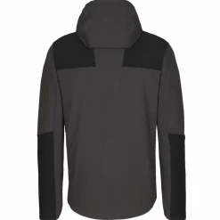 Jack Wolfskin ANDUR JKT M Herren - Softshelljacke