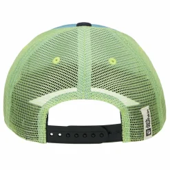 Jack Wolfskin ANIMAL MESH CAP K Kinder - Cap