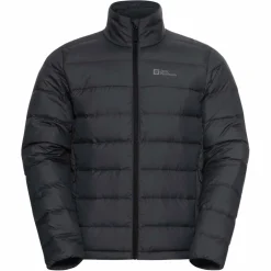 Jack Wolfskin ATHER DOWN JKT M RDS Herren - Daunenjacke