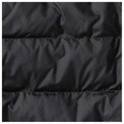 Jack Wolfskin ATHER DOWN JKT M RDS Herren - Daunenjacke