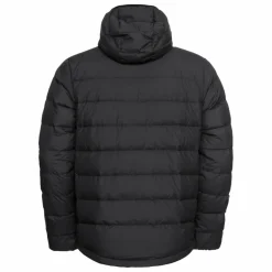 Jack Wolfskin ATHER DOWN HOODY M RDS Herren - Daunenjacke