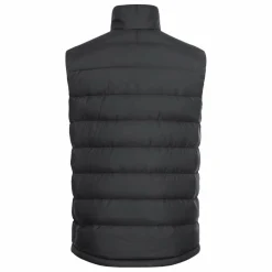 Jack Wolfskin ATHER DOWN VEST M RDS Herren - Daunenweste