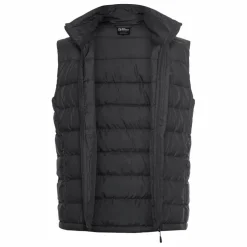 Jack Wolfskin ATHER DOWN VEST M RDS Herren - Daunenweste