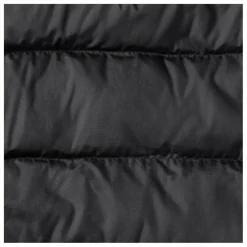 Jack Wolfskin ATHER DOWN VEST M RDS Herren - Daunenweste