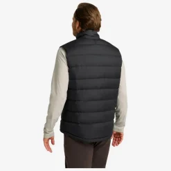 Jack Wolfskin ATHER DOWN VEST M RDS Herren - Daunenweste