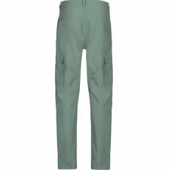 Jack Wolfskin BARRIER PANT M Herren - Trekkinghose