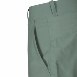 Jack Wolfskin BARRIER PANT M Herren - Trekkinghose