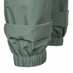 Jack Wolfskin BARRIER PANT M Herren - Trekkinghose
