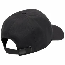 Jack Wolfskin BASEBALL CAP Unisex - Cap