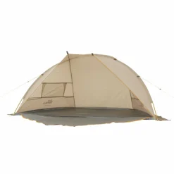 Jack Wolfskin BEACH SHELTER III - Strandmuschel