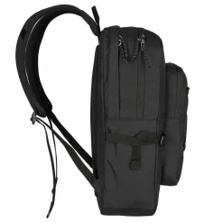 Jack Wolfskin BERKELEY 24 - Laptoprucksack