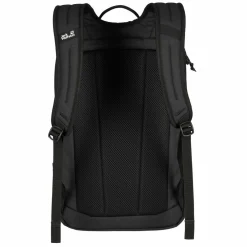 Jack Wolfskin BERKELEY 24 - Laptoprucksack