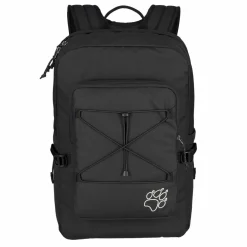 Jack Wolfskin BERKELEY 24 - Laptoprucksack