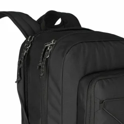 Jack Wolfskin BERKELEY 24 - Laptoprucksack