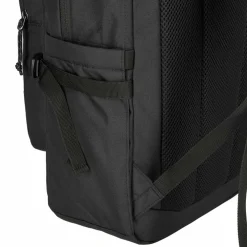 Jack Wolfskin BERKELEY 24 - Laptoprucksack