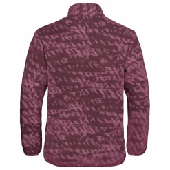 Jack Wolfskin BIG SKY HZ W Damen - Fleecepullover