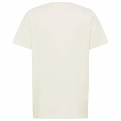 Jack Wolfskin BRAND T M Herren - T-Shirt