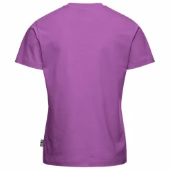 Jack Wolfskin CAREFREE T W Damen - T-Shirt