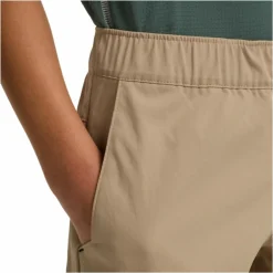 Jack Wolfskin CARGO PANTS K Kinder - Trekkinghose