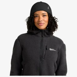 Jack Wolfskin COSY BEANIE Unisex - Mütze