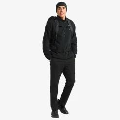 Jack Wolfskin COSY BEANIE Unisex - Mütze