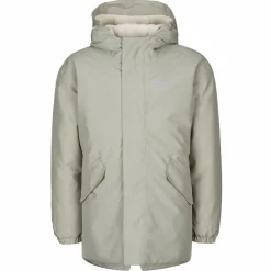 Jack Wolfskin COSY BEAR JACKET G Kinder - Winterjacke