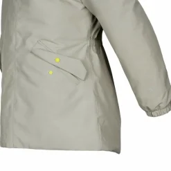 Jack Wolfskin COSY BEAR JACKET G Kinder - Winterjacke