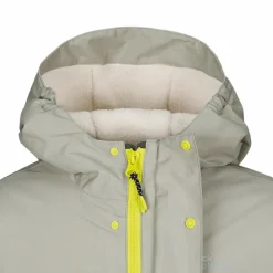 Jack Wolfskin COSY BEAR JACKET G Kinder - Winterjacke