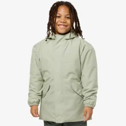 Jack Wolfskin COSY BEAR JACKET G Kinder - Winterjacke