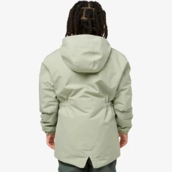 Jack Wolfskin COSY BEAR JACKET G Kinder - Winterjacke
