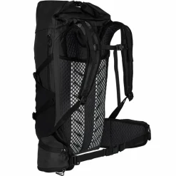 Jack Wolfskin CYROX SHAPE 30 S-L - Tagesrucksack
