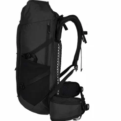Jack Wolfskin CYROX SHAPE 30 S-L - Tagesrucksack
