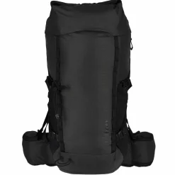 Jack Wolfskin CYROX SHAPE 30 S-L - Tagesrucksack
