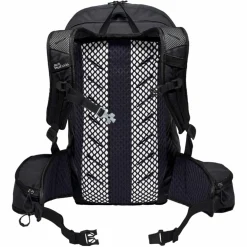 Jack Wolfskin CYROX SHAPE 20 - Tagesrucksack