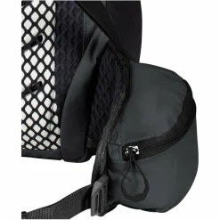 Jack Wolfskin CYROX SHAPE 20 - Tagesrucksack