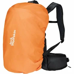 Jack Wolfskin CYROX SHAPE 20 - Tagesrucksack