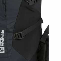 Jack Wolfskin CYROX SHAPE 25 S-L - Tagesrucksack
