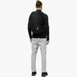 Jack Wolfskin CYROX SHAPE 25 S-L - Tagesrucksack