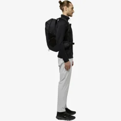 Jack Wolfskin CYROX SHAPE 25 S-L - Tagesrucksack