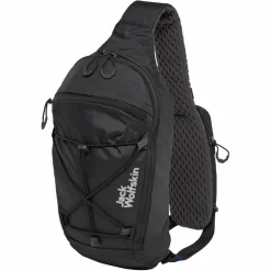 Jack Wolfskin CYROX SLING - Umhängetasche