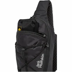 Jack Wolfskin CYROX SLING - Umhängetasche