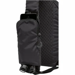 Jack Wolfskin CYROX SLING - Umhängetasche